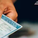 Fraude na CNH especialista alerta sobre facilidade em falsificar documento