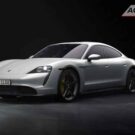 Furto de faróis de carros de luxo tem chamado a atenção!