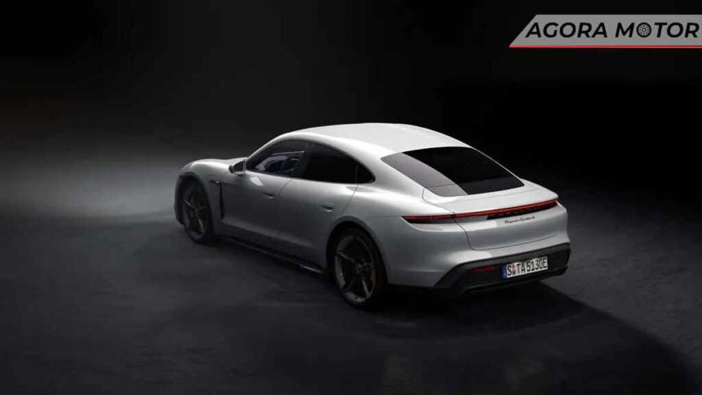 Furtos de faróis de carros de luxo se tornam cada vez mais comuns no Brasil