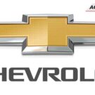 GM prepara investimento de R$ 7 bilhões para o Brasil!