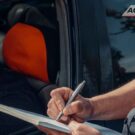 Golpe da multa falsa cuidado ao receber notificações de trânsito em São Paulo