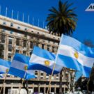 Governo da Argentina altera impostos para veículos, e afeta carros populares!