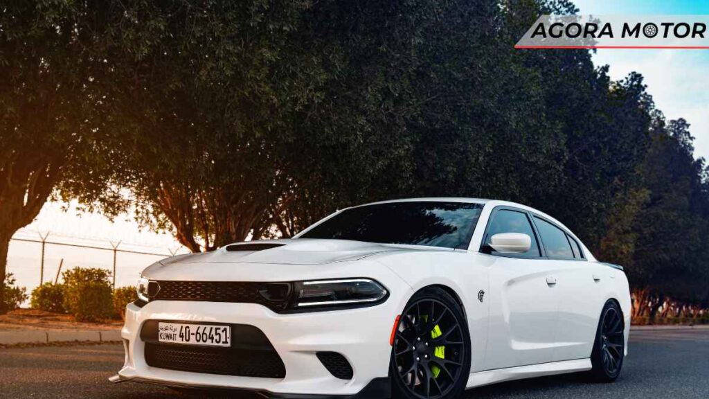 Hábitos que detonam o carro: como evitá-los e preservar o veículo