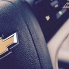 Hoje sim Hoje não! Carros deveriam ter lançado no Brasil, mas não foram!