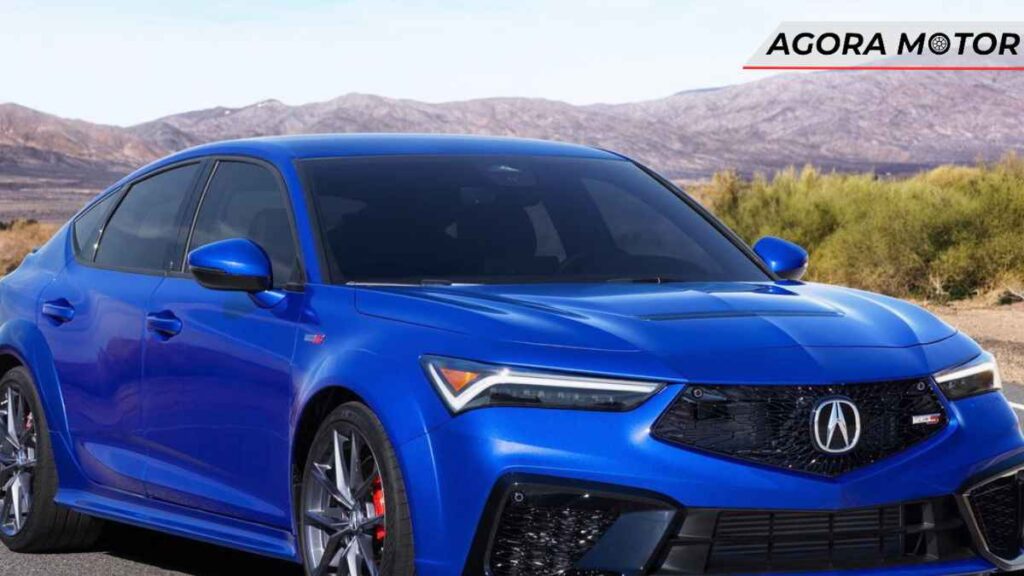 Honda apresenta conceitos de design da nova linha "verde" na CES 2022