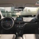 Hyundai perde versão com câmbio automático, entenda!