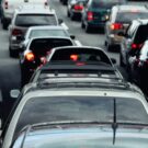 Para onde vai o dinheiro do IPVA?