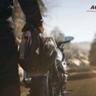 Iniciante em motos? Veja alguns cuidados e erros que você não deve cometer!