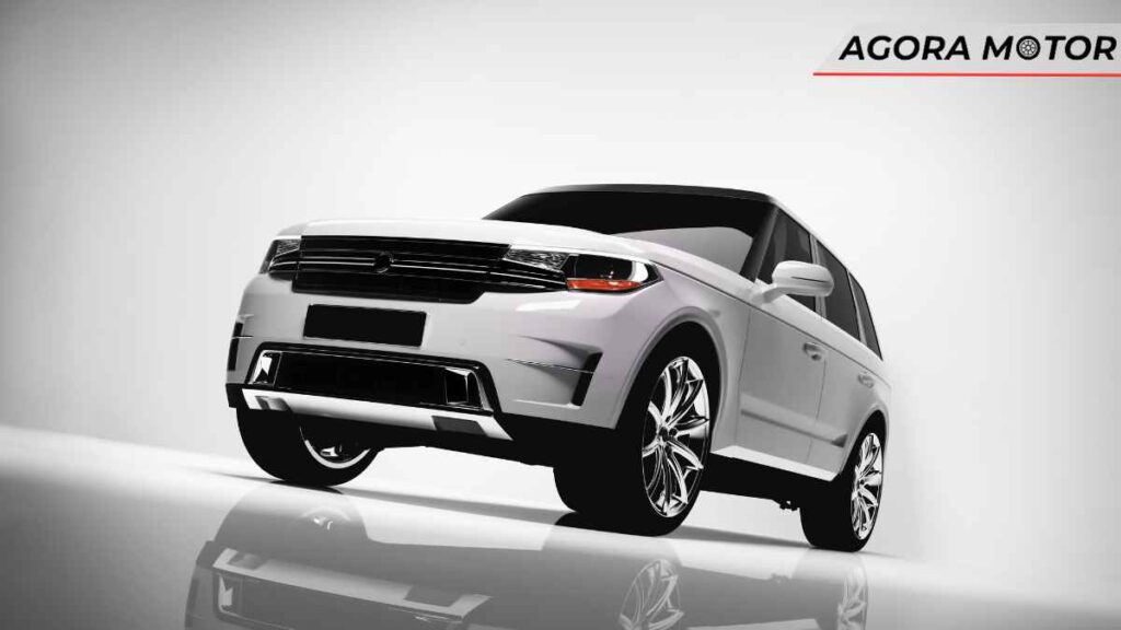 Mais SUVs ou menos? Política defende Paris mais verde