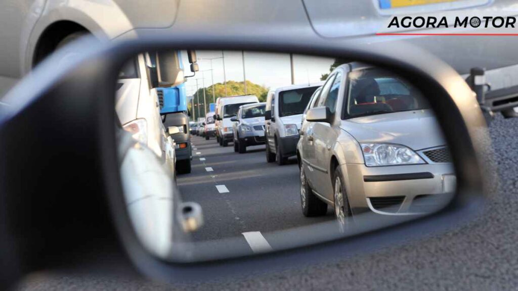 Manual da PMSP orienta sobre ameaça de sabotagem e auto proteção