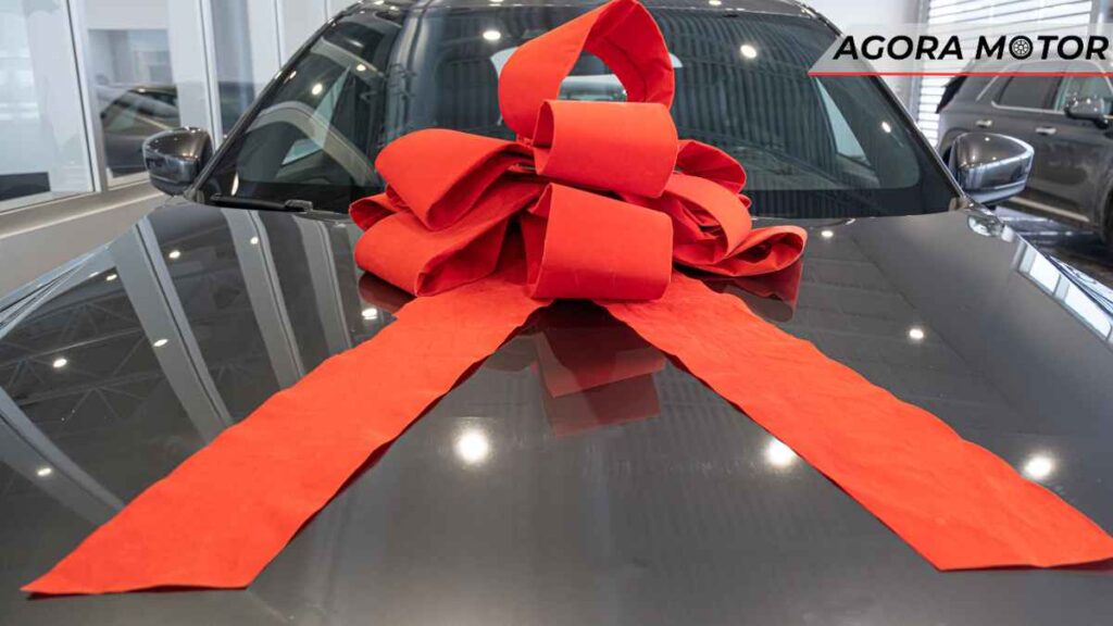 Medidas para tornar a compra de carros mais acessível no Brasil