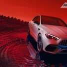 Mercedez quer lançar até 15 veículos novos este ano!