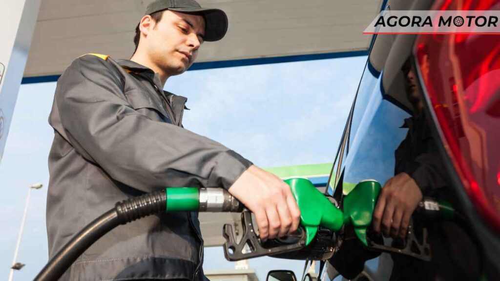 Não caia na armadilha do aditivo de combustível: entenda por que é desperdício de dinheiro