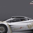 Novo Pagani Huayra R Evo vem com motor V12 de 900 cv e teto removível!