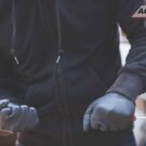 Número de roubo e furto em São Paulo aumentam no último ano!