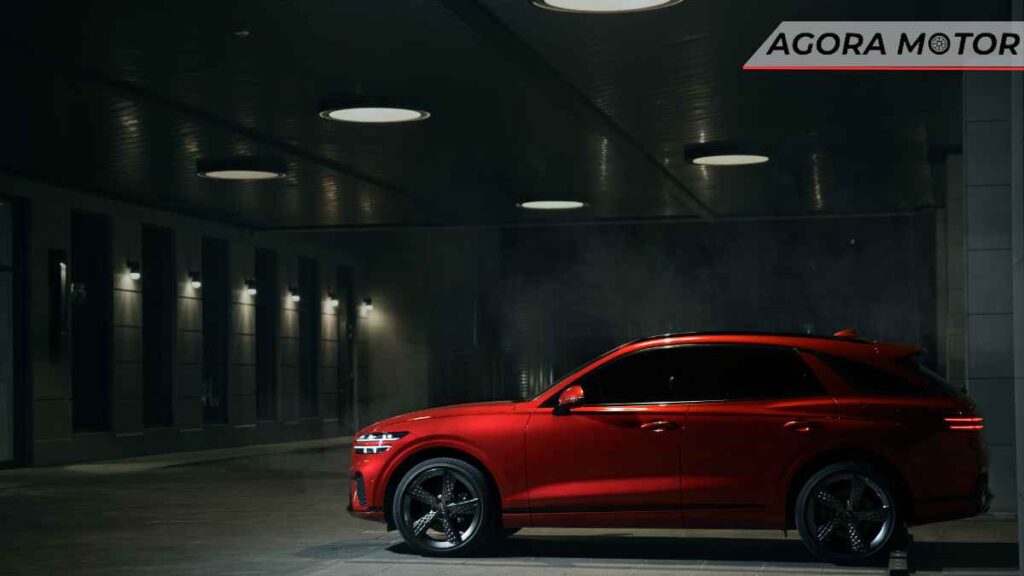 O futuro sombrio dos motoristas brasileiros