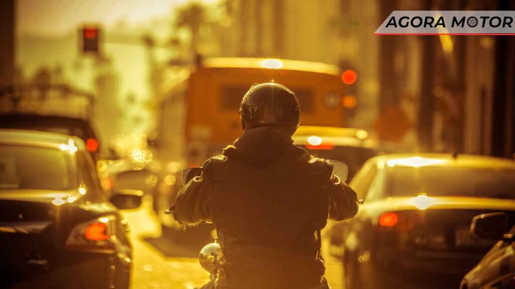 Óbitos no trânsito de São Paulo aumentam em janeiro de 2024