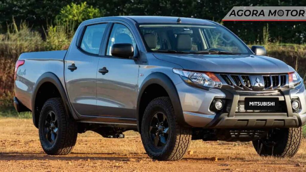 Opções de planos de franquias flexíveis para clientes