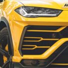 Os SUVs mais beberrões do mercado, fazendo até 4 kml!