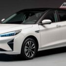 Os carros que menos venderam em cada segmento esse ano!