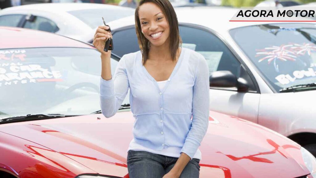 Os compactos dominam a lista dos 50 carros seminovos mais buscados no Brasil