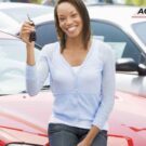 Os compactos dominam a lista dos 50 carros seminovos mais buscados no Brasil