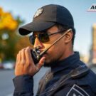 PRF dá início a Operação Carnaval 2024!