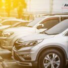 Para que serve a Tabela Fipe e qual a sua importância