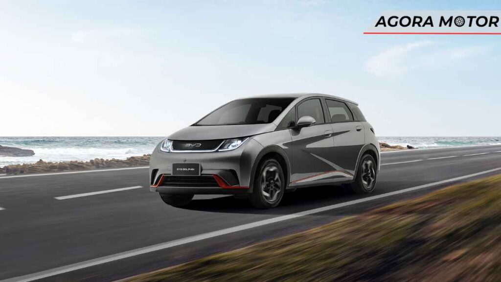 Parceria entre 99, BYD e Santander oferece incentivos para adoção de carros elétricos no Brasil