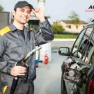 Pegadinha do frentista: Ofertas que você deve ficar esperto na hora de ir abastecer!