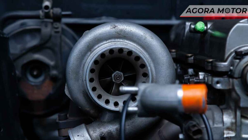 Por que turbo nos carros virou algo padrão?