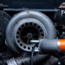 Por que turbo nos carros virou algo padrão?