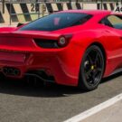 Poucas vendas e bilhões no bolso Veja quanto fatura a Ferrari!