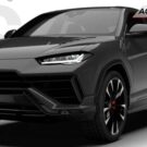 Qual o futuro da Lamborghini? Urus híbrido, substituto do Huracan e mais!