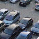 R$ 1.200 por 6h de estacionamento: Paris e a guerra ambiental!