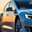 Rhino trabalha com SUV médio Volkswagen Taos para transporte por aplicativo no Brasil