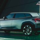 SUV do Batman BMW XM recebe personalização e fica irada!