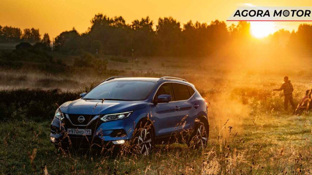 SUVs estão ficando muito largos e acabam atrapalhando na hora de estacionar na Europa!