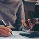 Segunda parcela do IPVA MG 2024 começa a vencer hoje (19)!