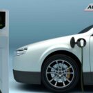 Só na China, carros eletrificados venderam 8x mais que o Brasil!