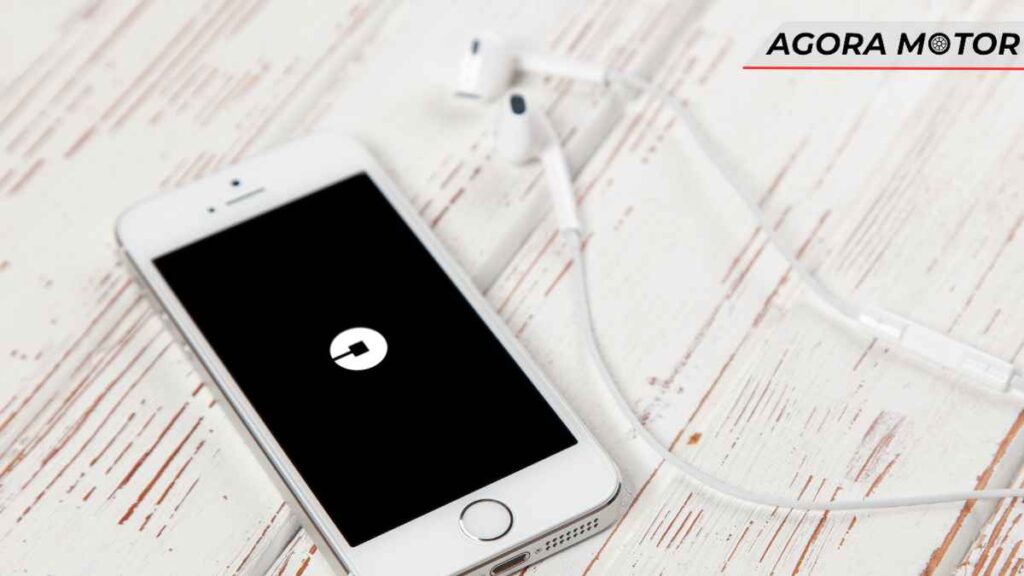 Uber restringe frota em busca de eficiência