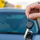 VW Gol é o carro usado mais vendido do mercado!