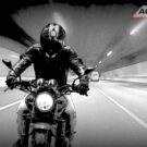 Veja 5 excelentes motos para quem gosta de viajar!