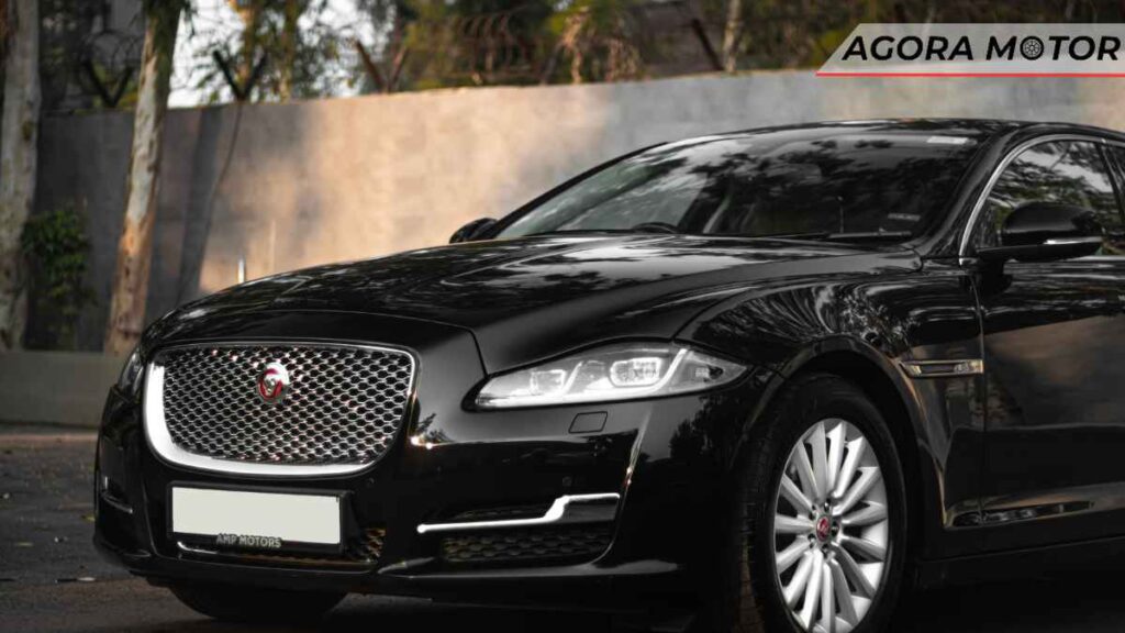 Venda de automóveis antigos resulta em poucas opções para compradores