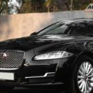 Venda de automóveis antigos resulta em poucas opções para compradores