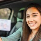 CNH Falsa é fácil de tirar, mas não é barata!