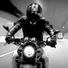 Veja 5 excelentes motos para quem gosta de viajar!