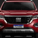 Fiat Titano 2024.