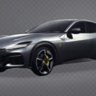 Como remover fundo de fotos de carro