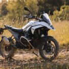 BMW R 1300 GS 2024